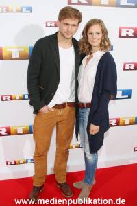 RTL PK 24092015 006