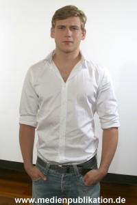 SOKO 11072008 067