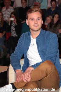 Lanz S2 11042017 045