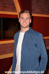 Lanz S2 11042017 061