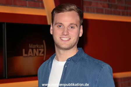 Lanz S2 11042017 063