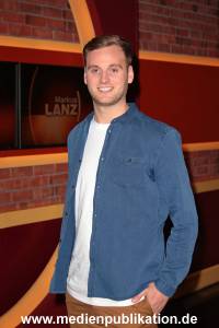 Lanz S2 11042017 065