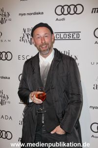 Audi Fashion Award 11102012 036