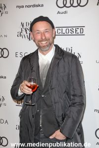 Audi Fashion Award 11102012 038
