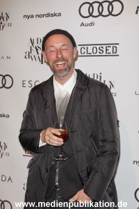 Audi Fashion Award 11102012 040