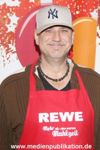 Mehr als eine warme Mahlzeit 10122014 245