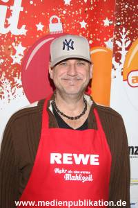 Mehr als eine warme Mahlzeit 10122014 246