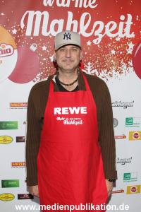 Mehr als eine warme Mahlzeit 10122014 254