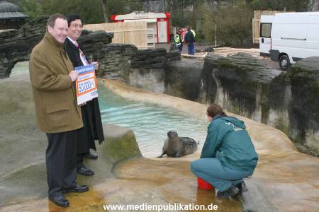 Hagenbeck 26032009 012