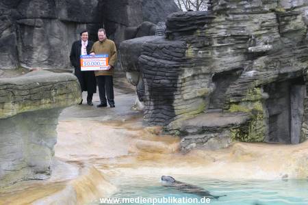 Hagenbeck 26032009 015