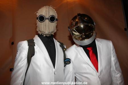 Hans 27112013 003
