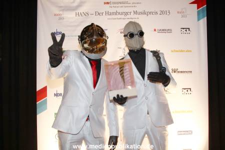 Hans 27112013 052