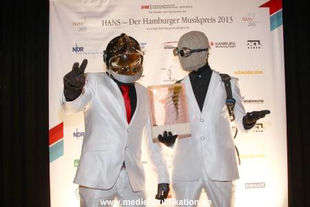 Hans 27112013 056