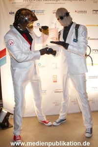 Hans 27112013 071