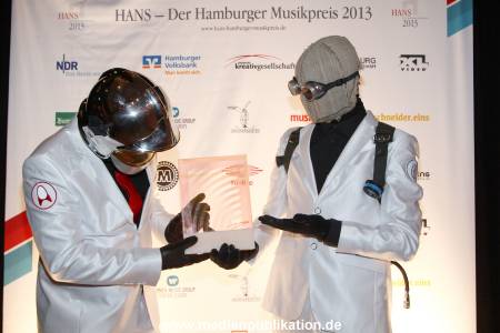 Hans 27112013 085
