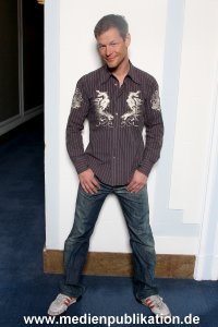 ARD 18022008 001
