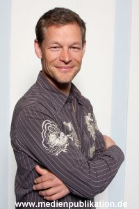 ARD 18022008 013