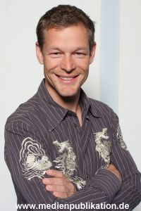 ARD 18022008 023