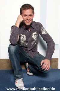 ARD 18022008 024