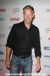 Directors Cut 05102012 160