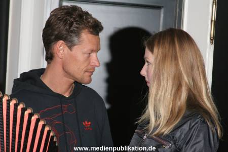 Kammerspiele 22022006 022