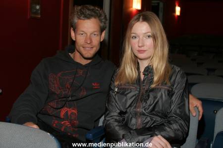 Kammerspiele 22022006 039