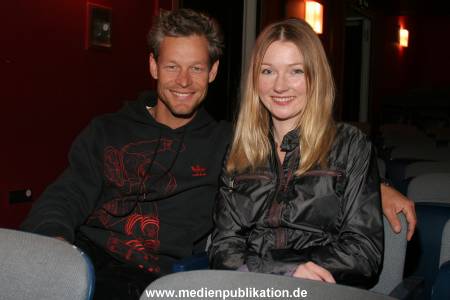 Kammerspiele 22022006 048