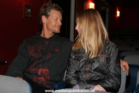 Kammerspiele 22022006 049