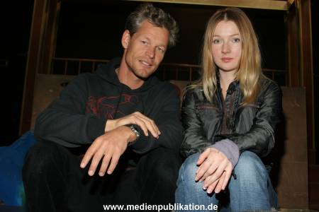 Kammerspiele 22022006 065