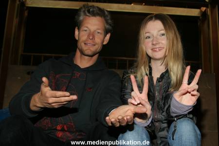 Kammerspiele 22022006 068
