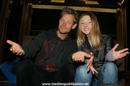 Kammerspiele 22022006 070