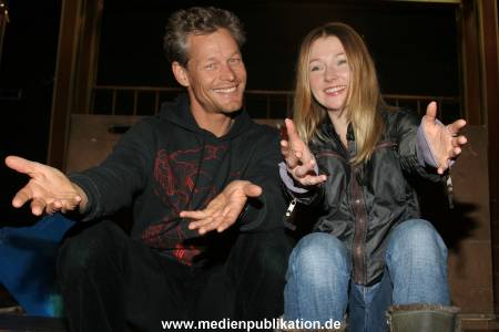Kammerspiele 22022006 075