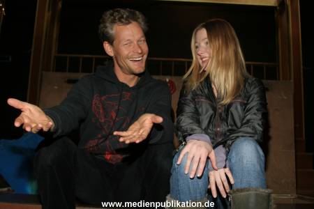 Kammerspiele 22022006 077