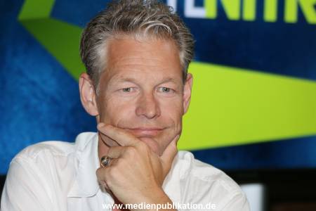 RTL Nitro 24072014 001