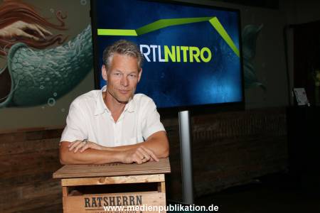 RTL Nitro 24072014 002