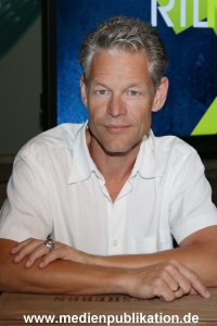 RTL Nitro 24072014 010