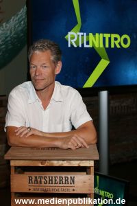 RTL Nitro 24072014 012