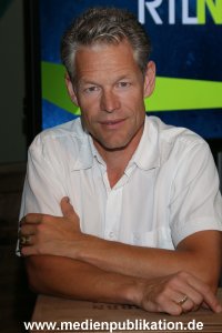 RTL Nitro 24072014 014