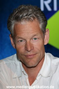 RTL Nitro 24072014 015