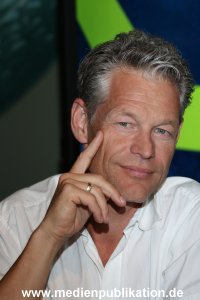 RTL Nitro 24072014 031