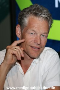 RTL Nitro 24072014 032
