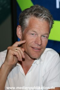 RTL Nitro 24072014 033