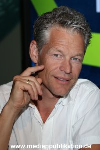 RTL Nitro 24072014 034
