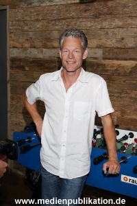 RTL Nitro 24072014 036