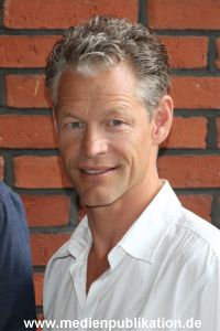 RTL Nitro 24072014 199