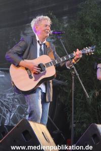 Elballianz 23062013 207
