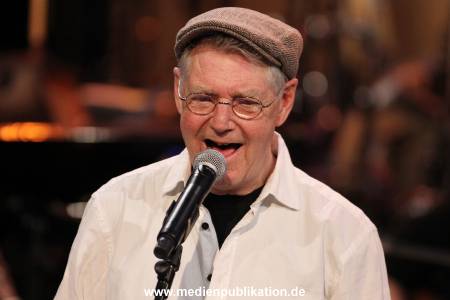 Hamburg Sounds 13022019 024