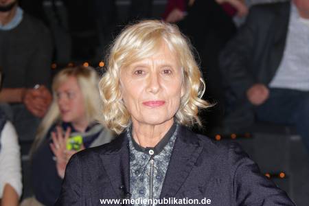 Lanz 24112015 068