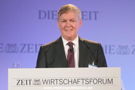 Zeit Wirtschaftsforum 07112013 001