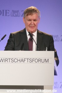 Zeit Wirtschaftsforum 07112013 002